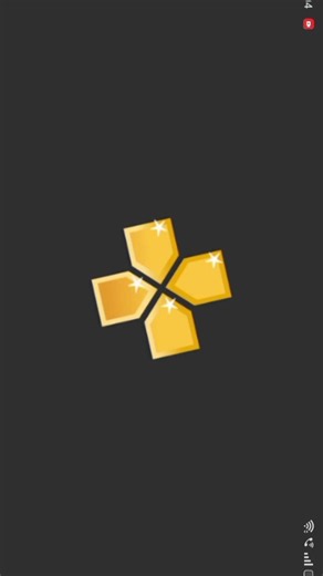 FREE DOWNLOAD PPSSPP GOLD