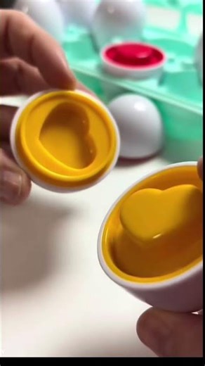 Part 1: How to play with a gestalt language processor