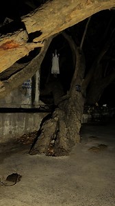 Jai Shiv Shambhu😱😨🙏 #fbreelsfypシ゚viralシ #viralreelsシ #live #mahakal #horror #creepy #cursed #scary #harharmahadev | Rajendra Singh