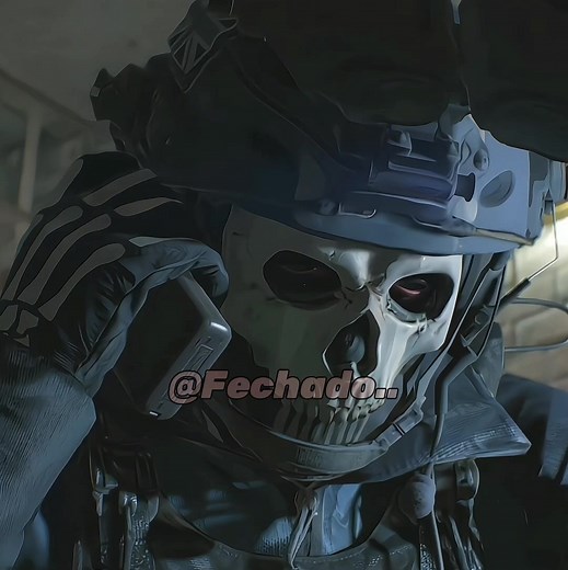 Tactical Communication in Military Settings: An Overview