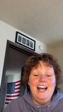 Bible Memory Verse Genesis 28:13 #shorts