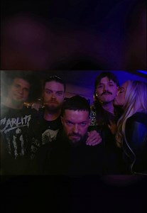 304K views · 7.8K reactions | ¿El nuevo “Judgment Day” 廊? | WWE Español | Facebook