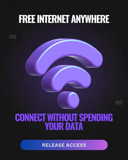 Discover open Wi-Fi spots near you! 📡 Check here 🔽 | Mob Lux