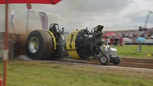 344 reactions · 56 shares |  What. A. Weekend.  Relive the heat,...