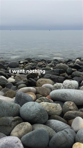 i now identify as nectar 🙋🏼‍♀️ (🎧: So Close Yet So Far by Cavern Kingston)