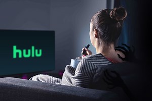 18 Best True Crime Shows On Hulu - True Crime Source