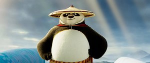 „Kung Fu Panda“-Reihenfolge: So schaut ihr die Filme richtig