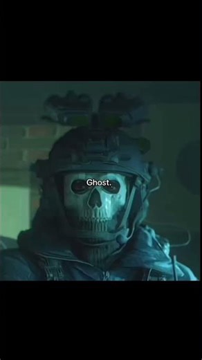 Task Force 141 #taskforce141 #141 #gaming #taskforcegaming #taskforce #video #videogames #shorts #fy