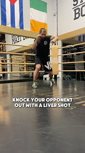 Unleash your inner fighter with this game-changing combo! 🥊 It’s all about precision, power, and strategy to dominate the moment. 🔥 Whether you’re training to improve your technique or just love the grind, this one will take your skills to the next level. 💪 Ready to hit harder and move smarter? Get the Heavy Bag Pro app now and discover more epic combos! 🚀👊 #FightSmart #HeavyBagPro #TrainHard | Heavy Bag Pro
