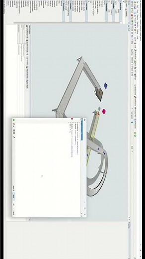 Short 2 | Know about Conveyors | Conveyors Logic | Flexsim Tutorial | Part 2 #leansimcorp #coding