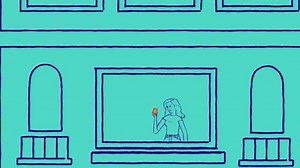 Babbel TV Spot, 'Developed by Language Specialists'