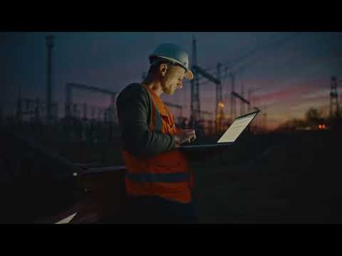 AI Spreadsheet Import: Turn Messy Data Into a Living App | Quickbase