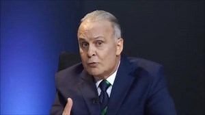 LIMÃO E ÁGUA QUENTE - DR. LAIR RIBEIRO EXPLICA Curta nossa página Segundos de Saúde | Só um segundo