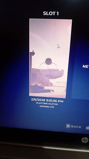 New intel UHD graphics driver and software . 128 mb to 8 gb increase #intelcpu #games #graphics