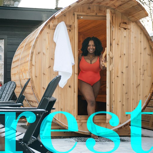 Slow down the season with a quick trip to Kingston. Closer to home, closer together. | Visit Kingston | Facebook