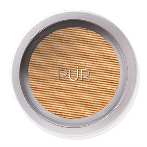 4-in-1 Pressed Mineral Makeup Foundation with Skincare Ingredients│PÜR The Complexion Authority™