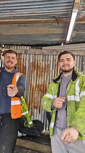 264K views · 10K reactions | Summer Of 69! LIVE!  | The Diaries | Facebook