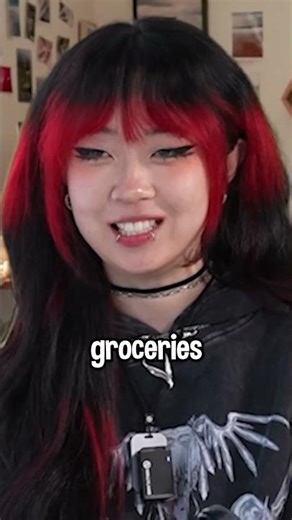 Crispy Did NOT Expect That Roast 💀