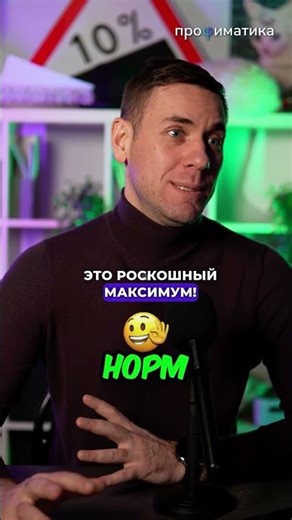 Is this really normal? #computerscience