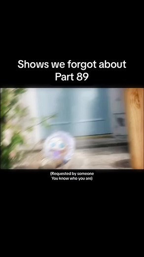 Roy O'Brien: A Cartoon Nostalgia Journey | ABC3 Kids TV Show