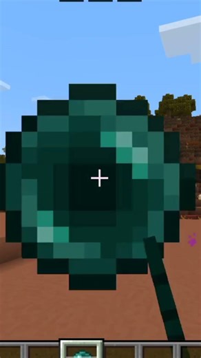 mega mega mega mega launcher#minecraft #short #launcherl