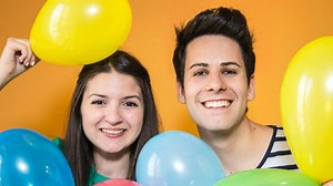 Me contro Te Il Film, la recensione: una nuova avventura per Luì e Sofì