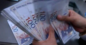 Pendapatan kurang RM4,000 sukar tampung keperluan asas | Berita Harian