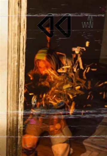 “The Groaning Killer” 😰 #figs #gaming #fyp #arcraiders #trending