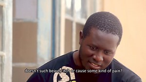 Mmmhh Mustafa 😂😂😂. Kuti muionele yonse pangani install app ya iPlus play uku https://play.google.com/store/apps/details?id=com.iplusplay&hl=en | IPlus Play