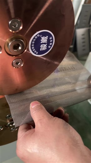 Stainless steel seam welder#seam welding machine#rolling welding machine