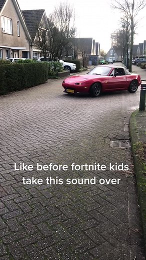 Sleek Cars in Motion: Captivating Road Clips