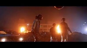 500K views · 2.9K shares | Watch Lil Uzi Vert, Quavo, & Travis Scott new #GoOff video from THE FATE OF THE FURIOUS The Album, available for pre-order now: https://atlanti.cr/gooff #F8 | The Fast Saga | Facebook