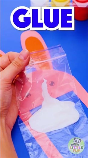 Wow! My Phone! 📱😱 It Is Paper! #Phone #Paper #kids