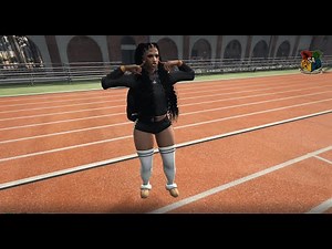 "the tabernackel" - 06-15-2025 - Stackswopo Stream