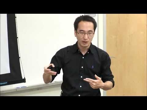 Models, Decisions, and Better Cyber-Physical Systems