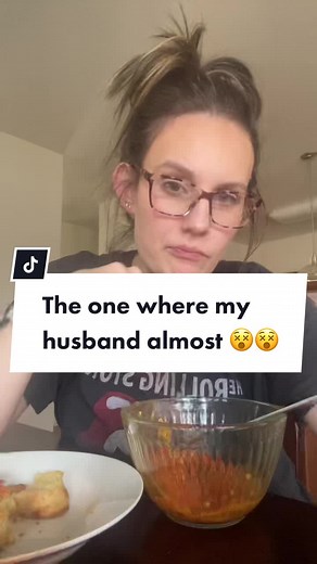 kofeconfessions on TikTok