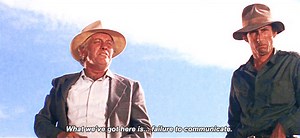 1K views · 240 reactions | how could I not... Strother Martin in Cool Hand Luke :) | Classic Movie Hub | Facebook