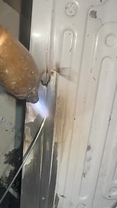 SOLDADURA PARA COBRE ALUMINIO HARRIS $19.50 Y SOLDADURA PARA COBRE ALUMINIO TIPO HARRIS $18.50 | Puro Refrijeracion