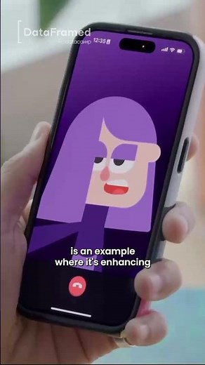 How Duolingo Stands Towards AI