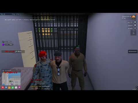 Cfx re C Users pc AppData Local FiveM FiveM exe 2026 01 23 11 13 41 01