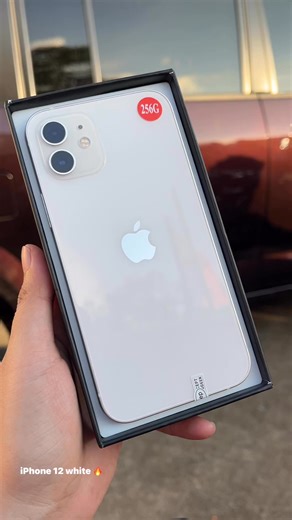 IPHONE 12 🔥 #RIZZIESGADGETSJOLO #LegitSince2019 #LowestiPhone #highlighteveryone #LowestPriceGuaranteed #manifesting #iPhone #apple #SupportSmallBusiness #MurangIphone | Riz Jamdani