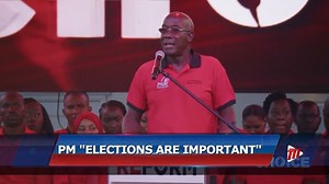 7.1K views · 92 reactions | TTT Weekend News - Saturday 12th August 2023 | TTT Live Online | Facebook