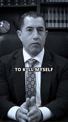 What Is Coercive Control?