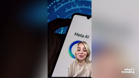 Meta to Launch AI-Generated Profiles on Instagram and Facebook in 2025 to Engage Younger Users