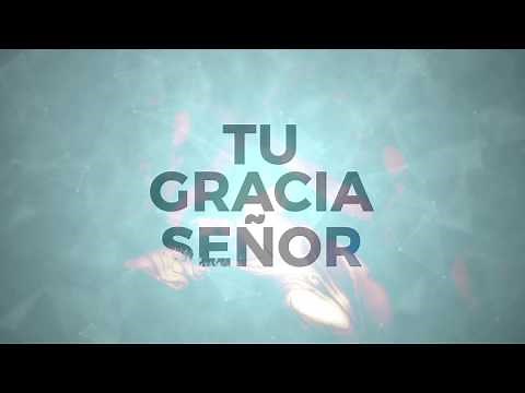 Job Gonzalez ft. ISRAEL HOUGHTON - Me Cubres (Letra)