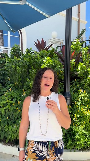 What’s on your bucket list? 🌍 Hear from our travel agents and get inspired for your next once-in-a-lifetime trip. #TravelAdvisor #BucketListTravel | Travel Leaders