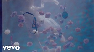 Olivia Rodrigo - traitor Chords - Chordify