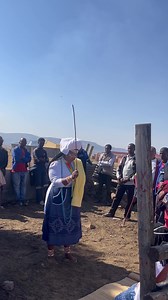 Engcobo Help me to welcome omnye mntanam omtsha XHANTI | Nomelisizwe James