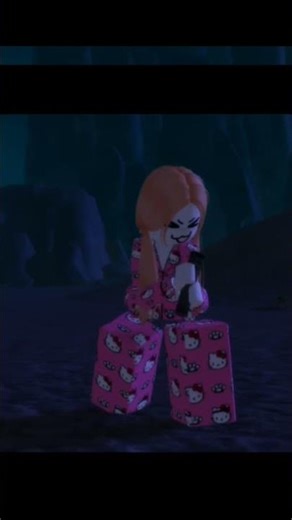 game:blue vs red-animation