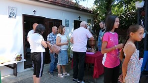 Sveta Petka Trnova - praznik vere i isceljenja | Vranjska plus televizija